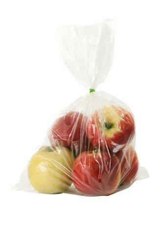 Order Honeycrisp Apples (2 lbs bag) food online from Winn-Dixie store, Zachary on bringmethat.com