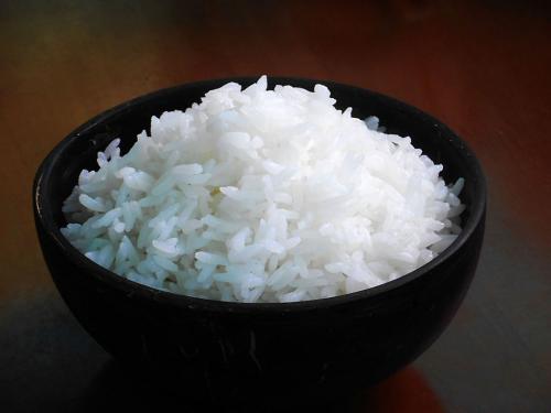 Order Rice food online from Spice Workshop store, Centereach on bringmethat.com