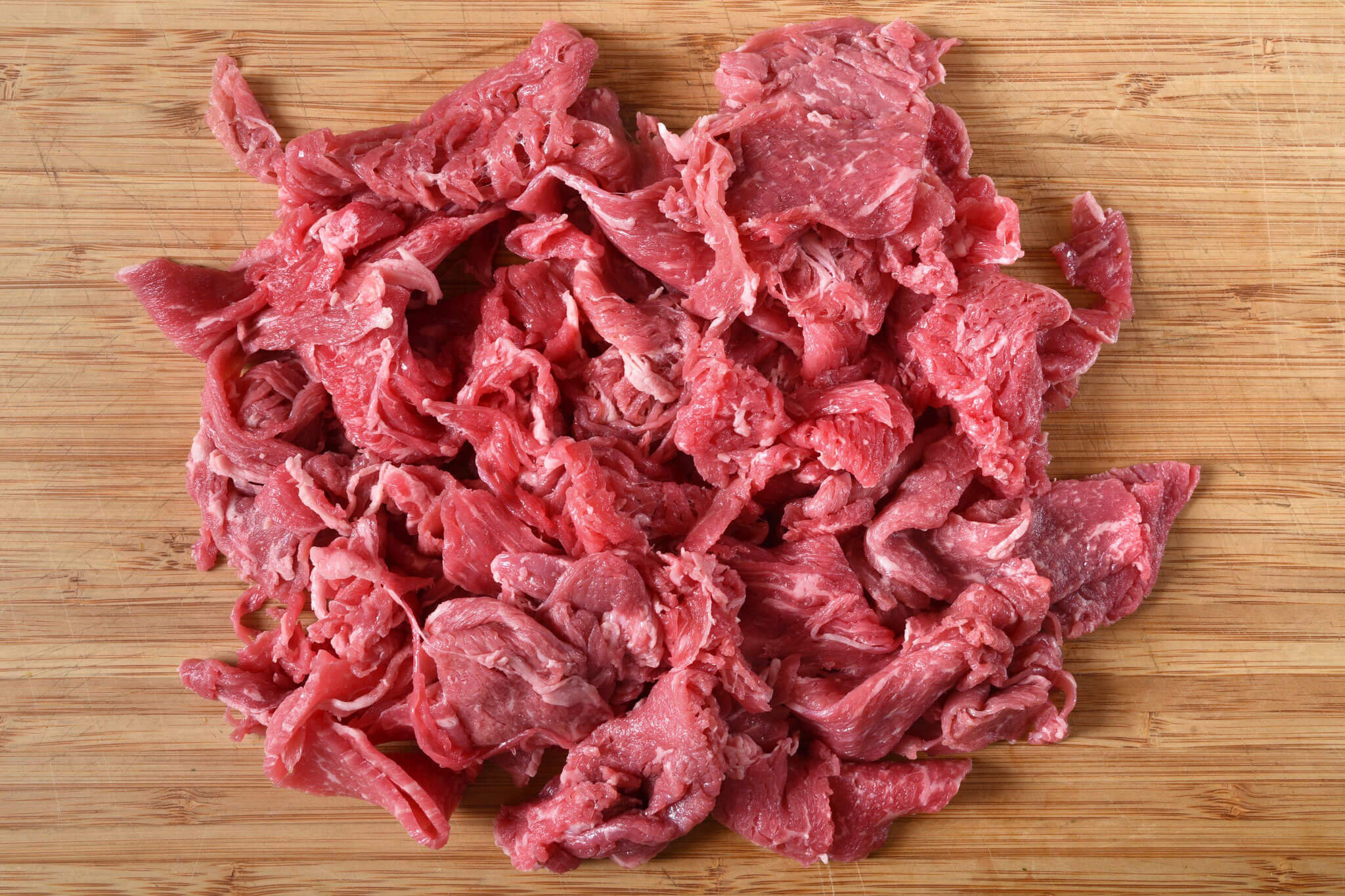 Order Grain Fed Philly Meat 8 oz. food online from Agridime store, Gilbert on bringmethat.com