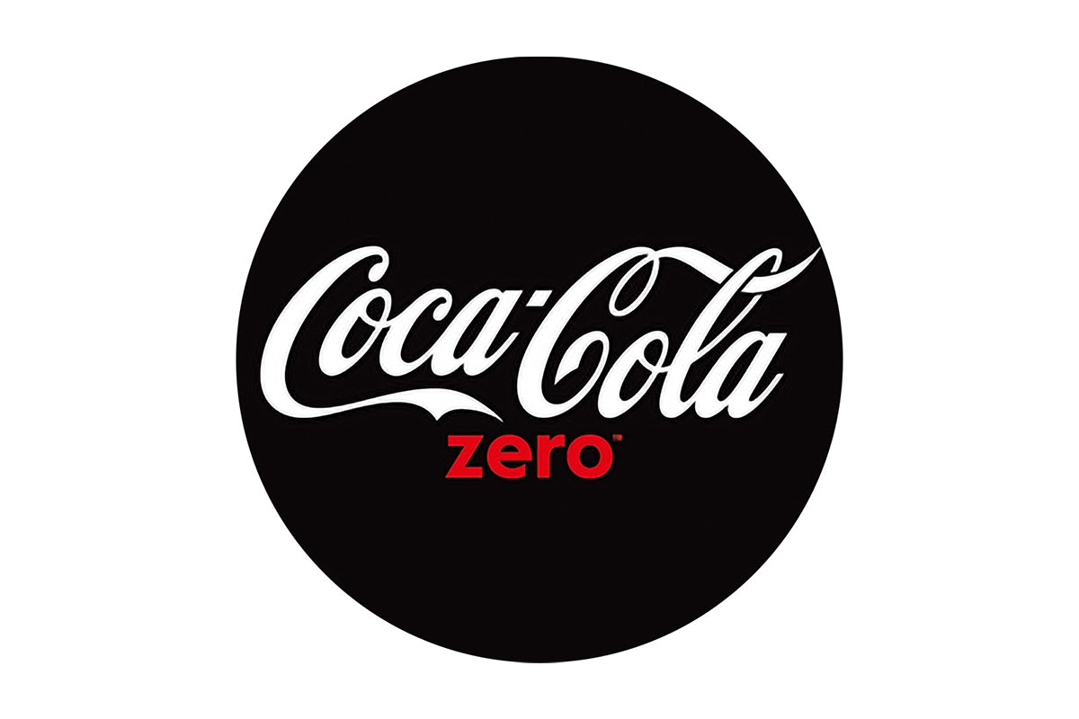 Order Coke Zero (Bottle) food online from Saladworks store, Allentown on bringmethat.com