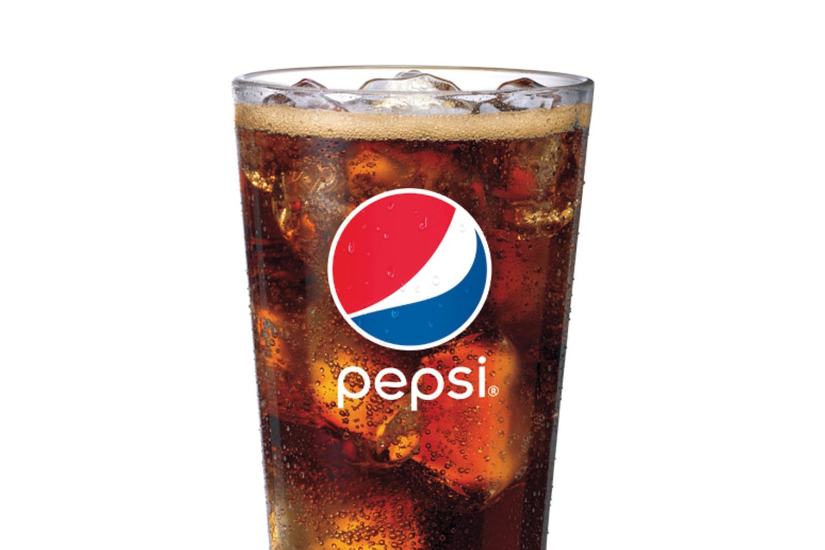 Order Pepsi food online from Bob Evans store, Grand Blanc on bringmethat.com