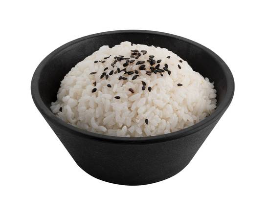 Order Steam Rice food online from Boiling Point store, Hacienda Heights on bringmethat.com