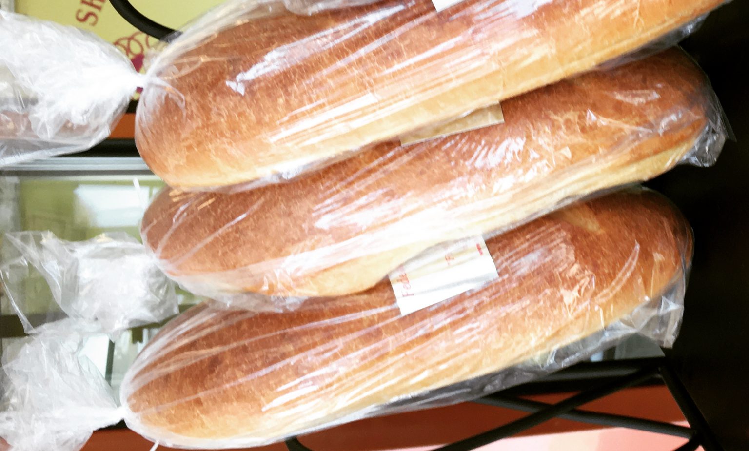 Order Sourdough Bread  food online from Federal Bake Shop Inc store, Chattanooga on bringmethat.com