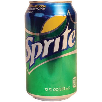 Order Sprite Bottle food online from Pabellon store, Pittsburgh on bringmethat.com