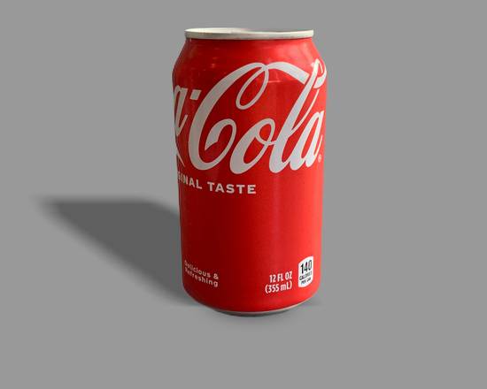 Order Coke food online from Rooster & Rice store, San Francisco on bringmethat.com