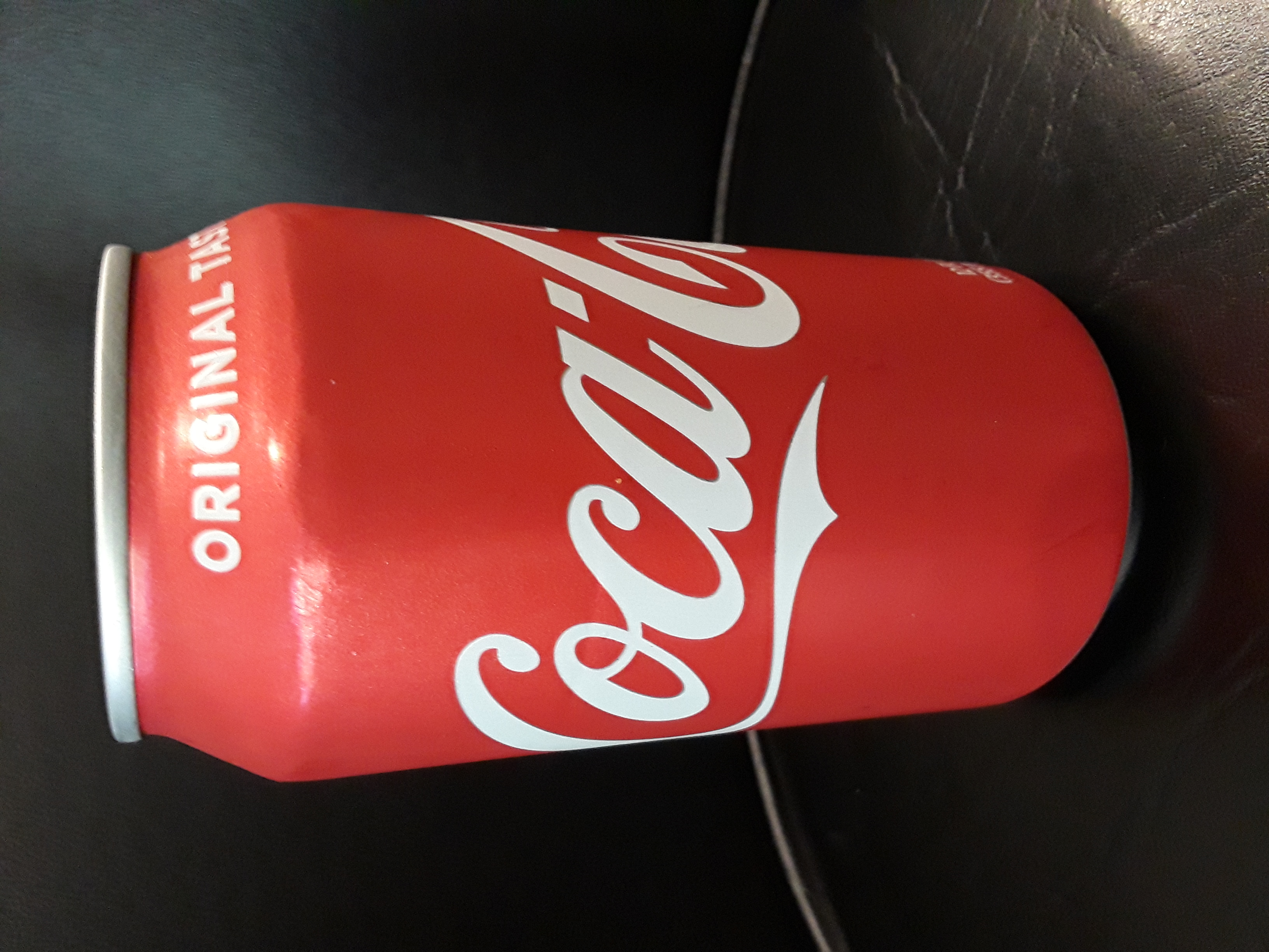Order Coca Cola food online from Sushi Dragon store, Sun Valley on bringmethat.com