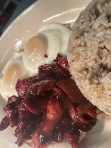 Order Tocino food online from Dai Trang Bistro store, West Chester on bringmethat.com