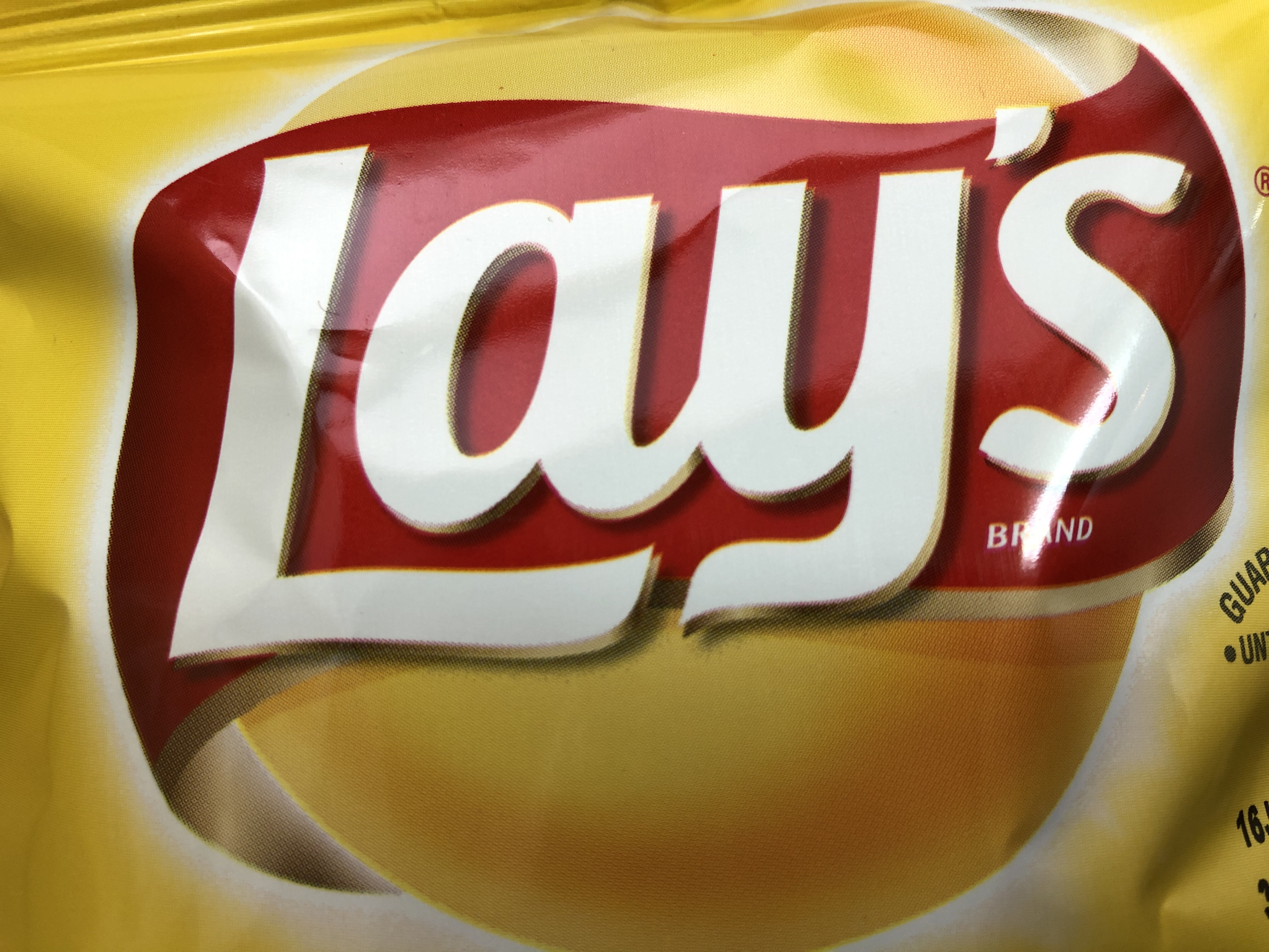 Order Lay's Potato Chips food online from Philly Cheesesteak store, Visalia on bringmethat.com