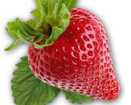Order Fresh Strawberries  food online from Ctown Supermarkets store, Uniondale on bringmethat.com