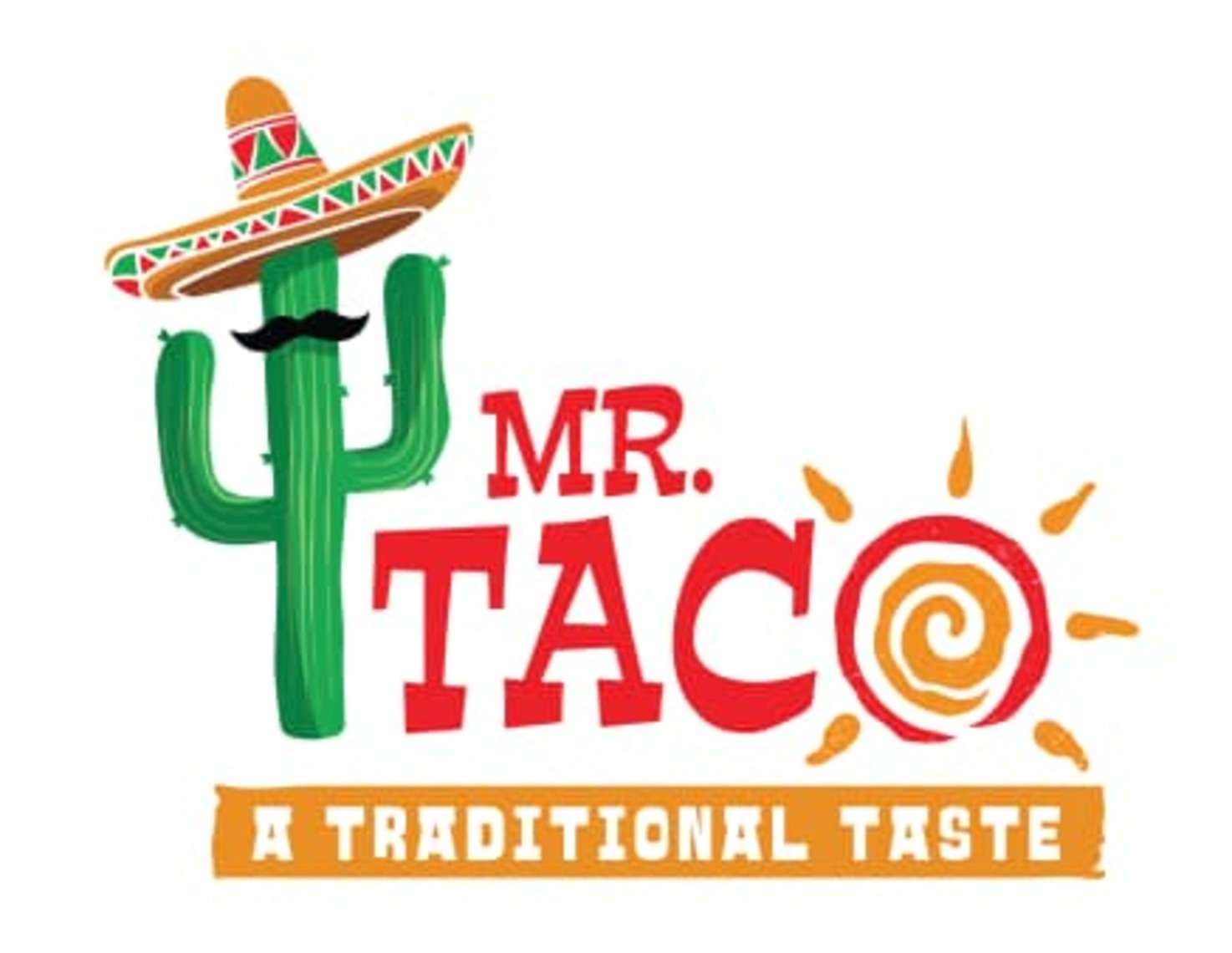 Order Burrito Plate food online from Mr Taco store, Roswell on bringmethat.com