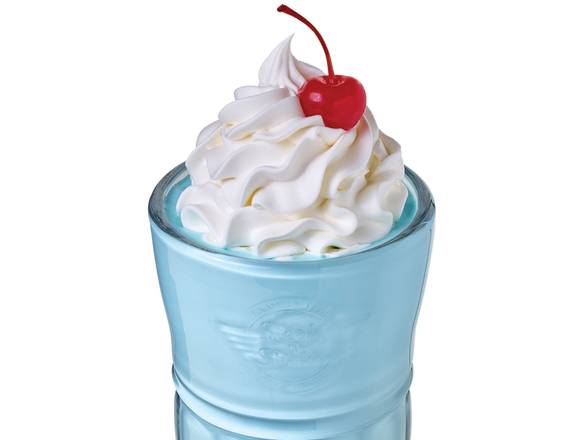 Order Cotton Candy food online from Steak 'n Shake store, Springfield on bringmethat.com