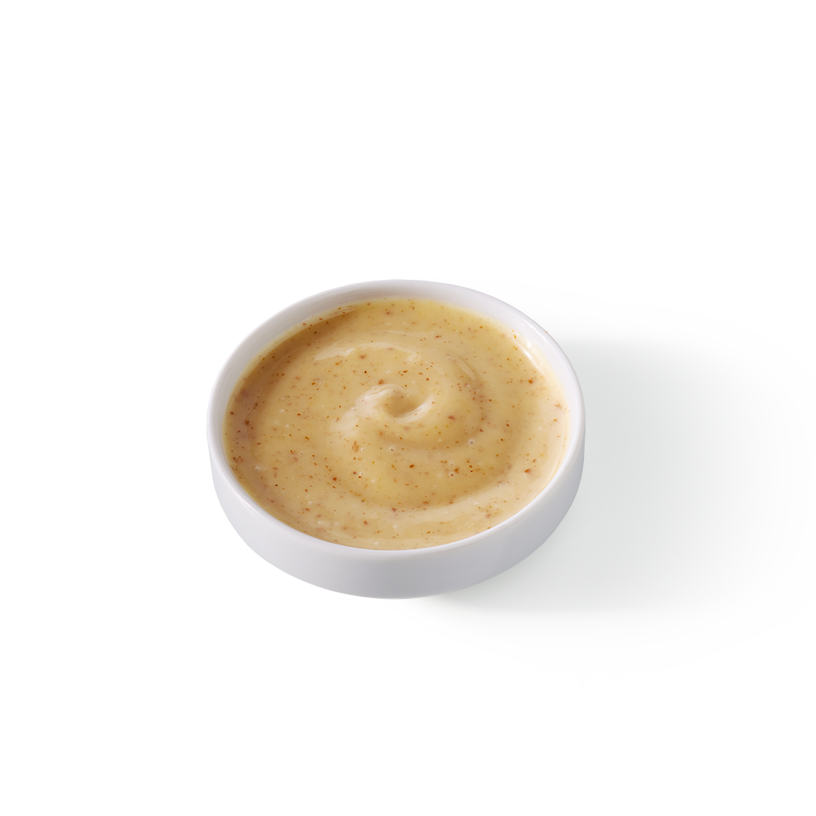 Order Honey Mustard Sauce food online from KFC store, Bowling Green on bringmethat.com