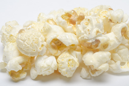 Order Classic Kettle Corn food online from Kernels By Chrissie store, Cleveland on bringmethat.com