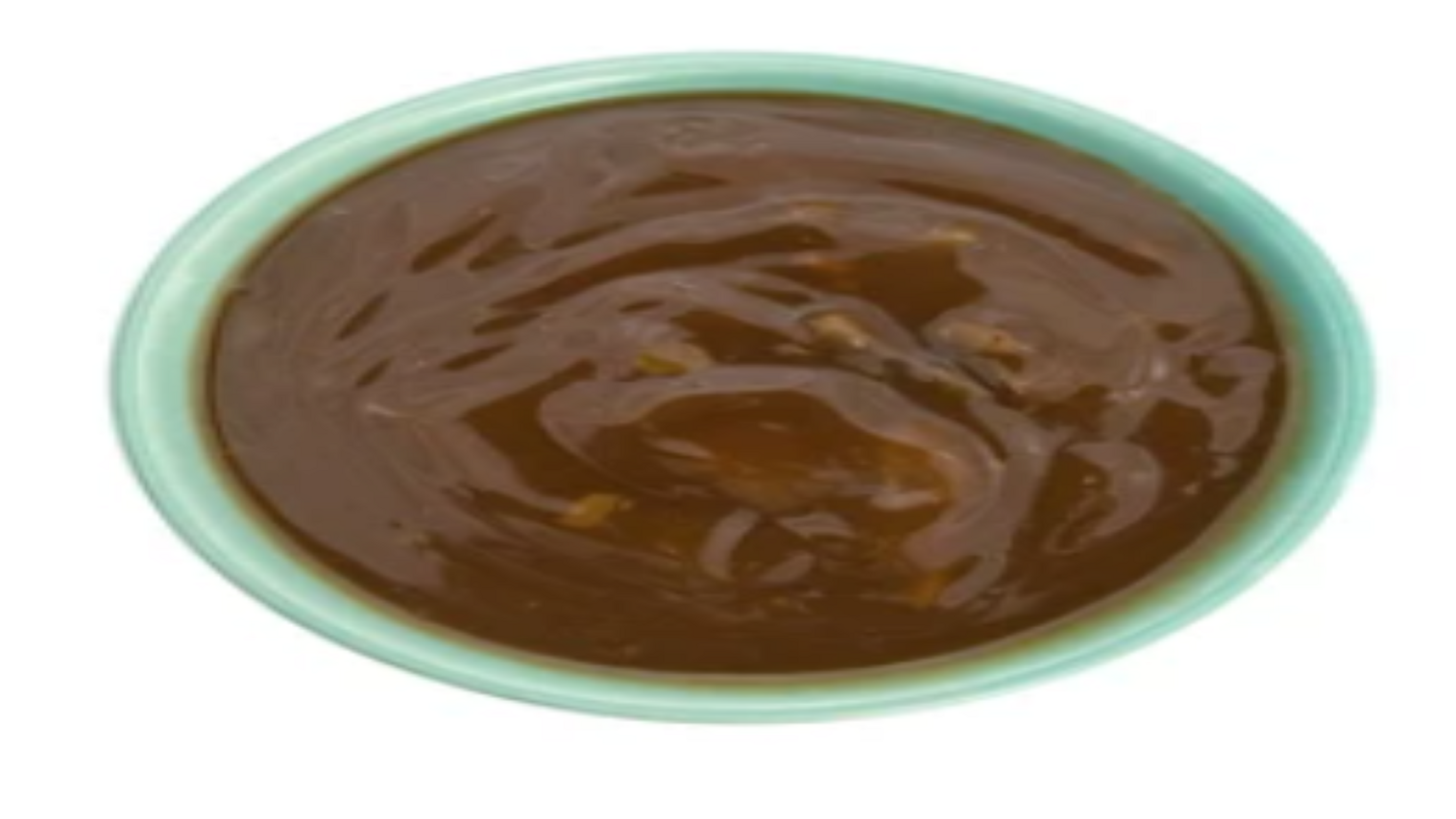 Order Gravy food online from Anchor Bar store, Williamsville on bringmethat.com
