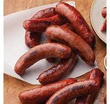 Order Sausage food online from Krab Kingz Kck store, Kansas City on bringmethat.com