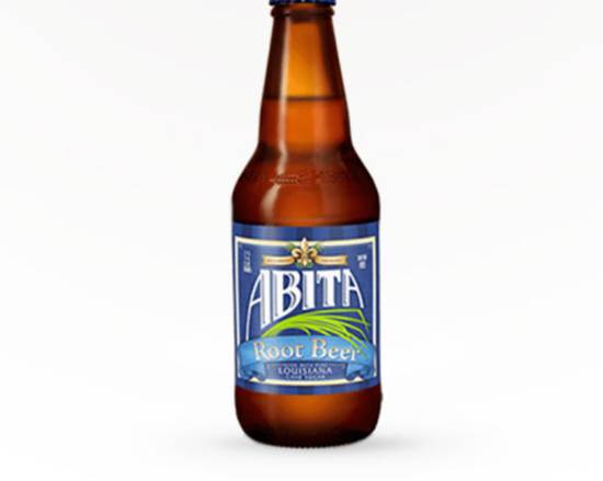 Order Abita Root Beer food online from Zea Rotisserie & Bar - Kenner store, Kenner on bringmethat.com