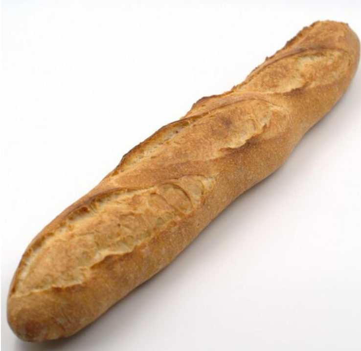 Order French Baguette food online from Fanwood Larder store, Scotch Plains on bringmethat.com