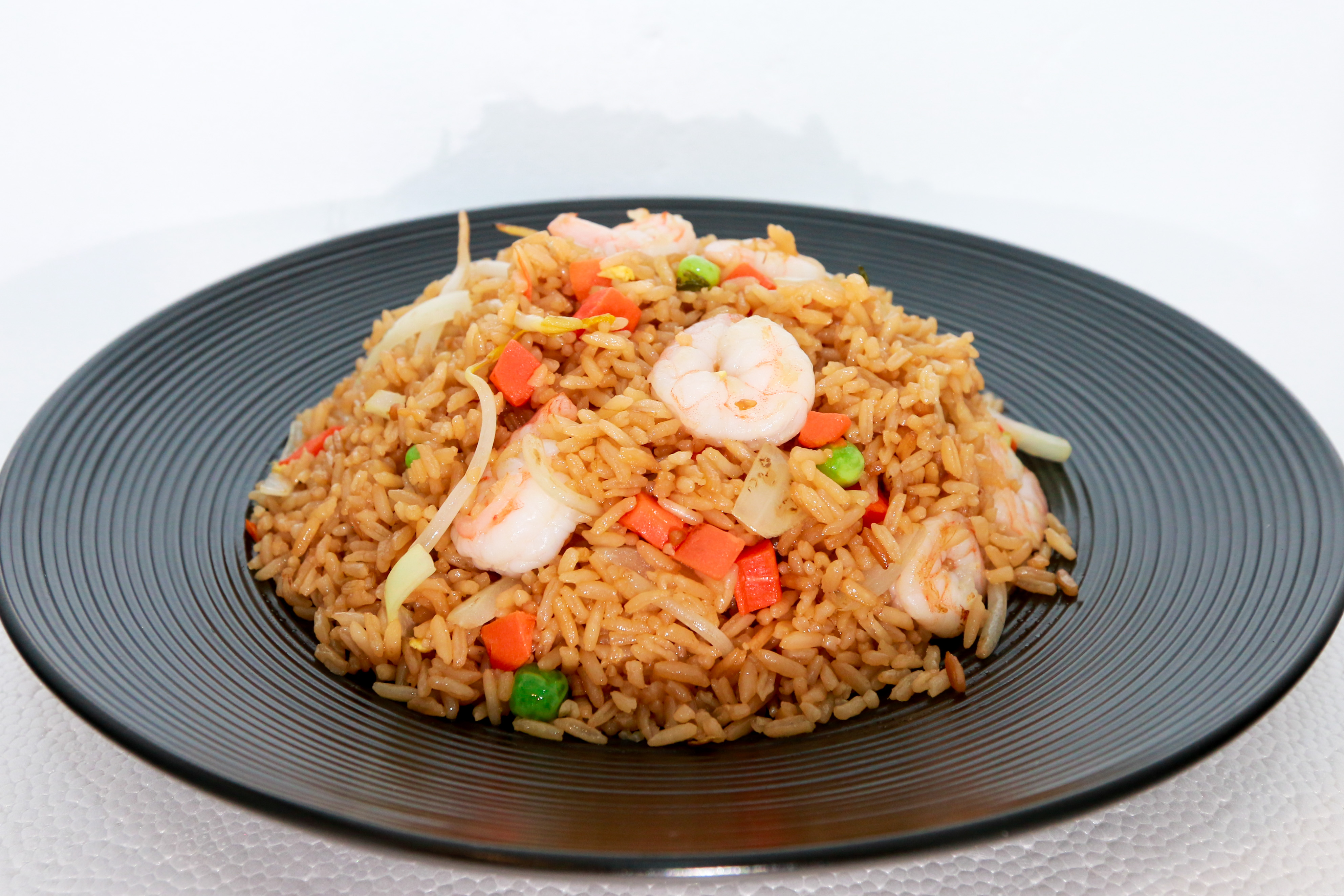 Order Fried Rice food online from Chopstick store, Cleveland on bringmethat.com