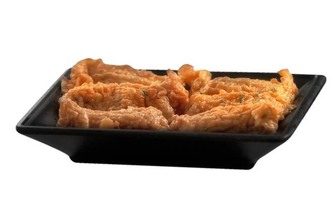 Order Tempura food online from Boiling Point store, Artesia on bringmethat.com