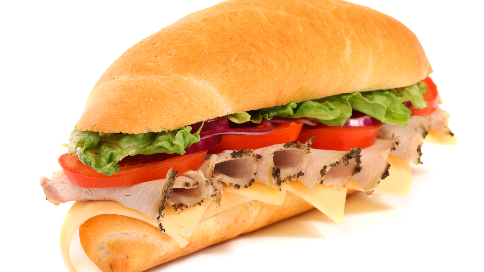 Order The Nasville Chicken Sandwich food online from Tl Kitchen store, San Francisco on bringmethat.com