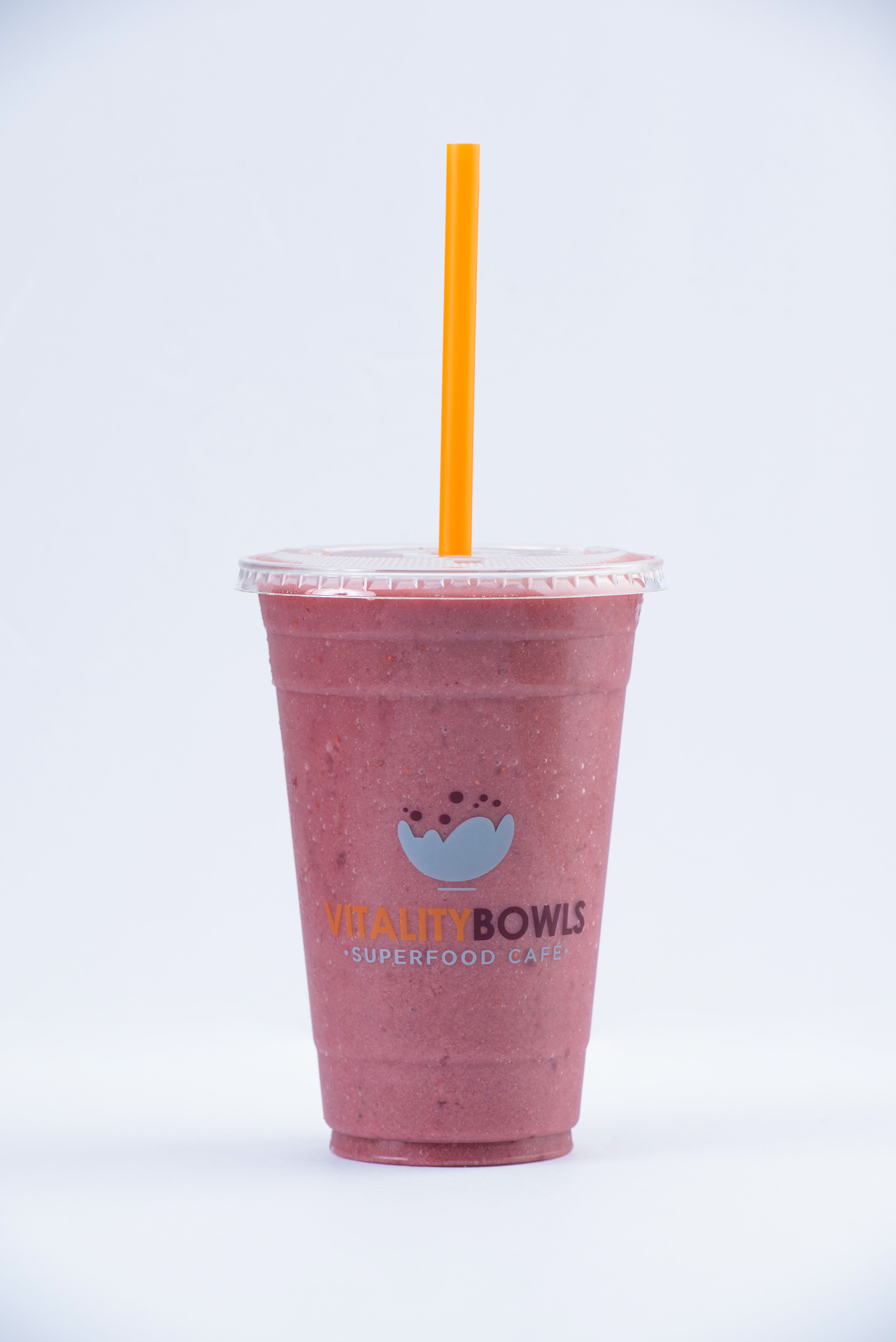 Order Acai Elixir food online from Vitality Bowls store, Peachtree City on bringmethat.com