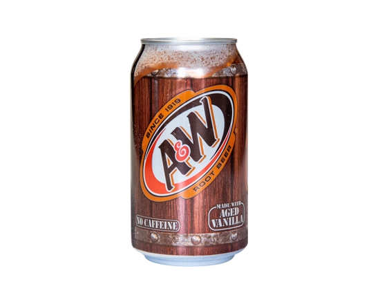 Order Root beer food online from Sunny Day Creamery store, San Francisco on bringmethat.com