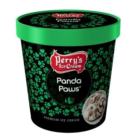 Order Perrys Panda Paws Pint food online from 7-Eleven store, Watertown on bringmethat.com