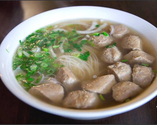 Order Bo Vien food online from Pho Duong store, Springfield on bringmethat.com