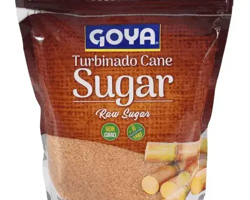 Order Goya Brown Sugar (32 oz) food online from Ctown Supermarkets store, Uniondale on bringmethat.com