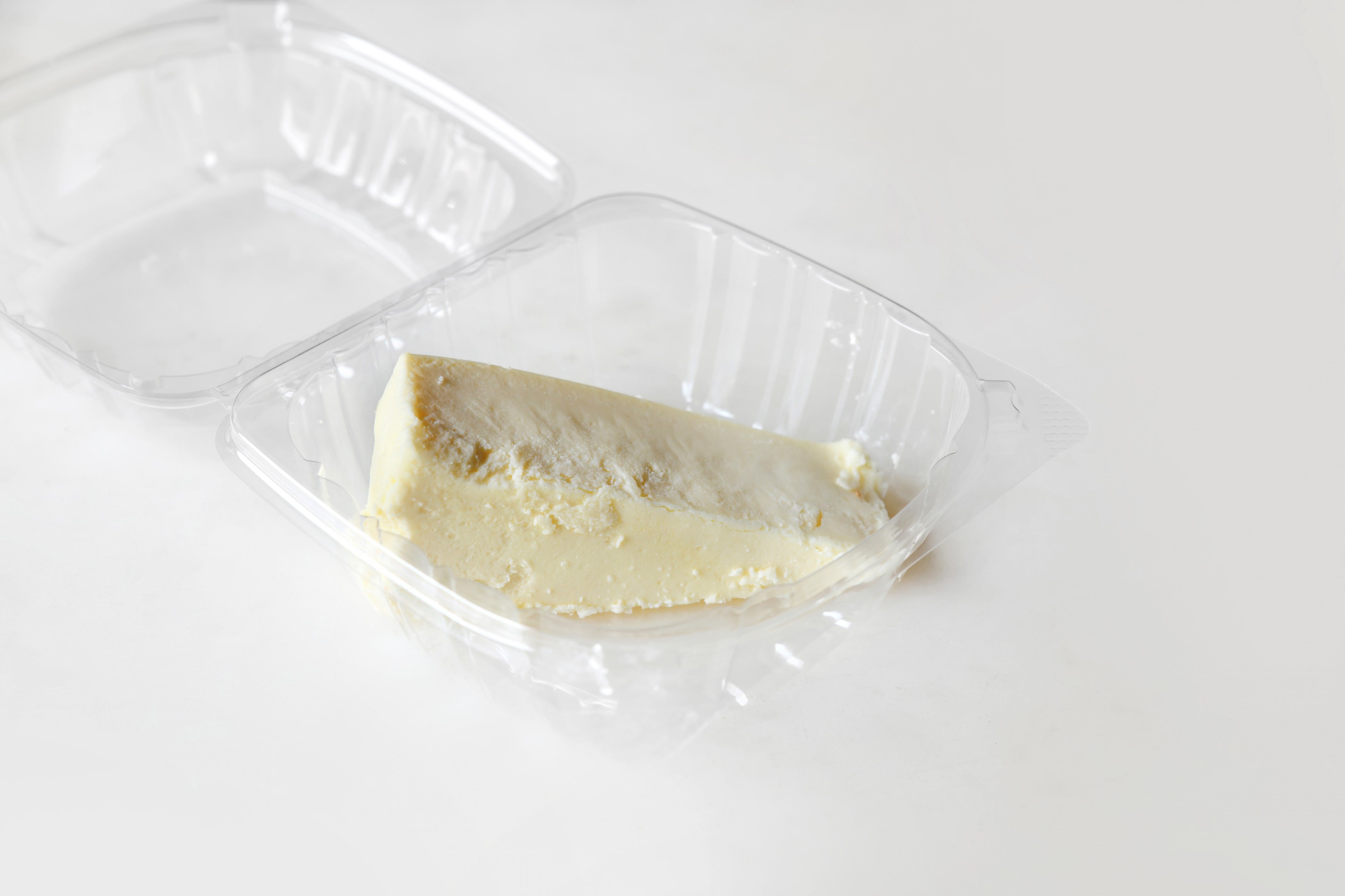 Order Cheesecake - Dessert food online from Nick Deli store, Rochester on bringmethat.com
