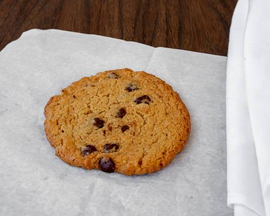 Order Freshly Baked Cookies food online from Roger Deli store, Mountain View on bringmethat.com