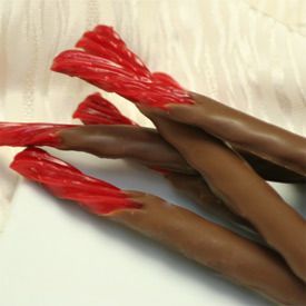 Order Red Vines food online from Rocky Mountain Chocolate Factory store, Brea on bringmethat.com