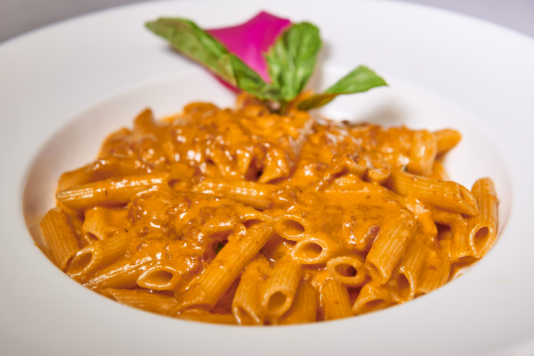 Order Penne food online from Magno Grill store, New Rochelle on bringmethat.com