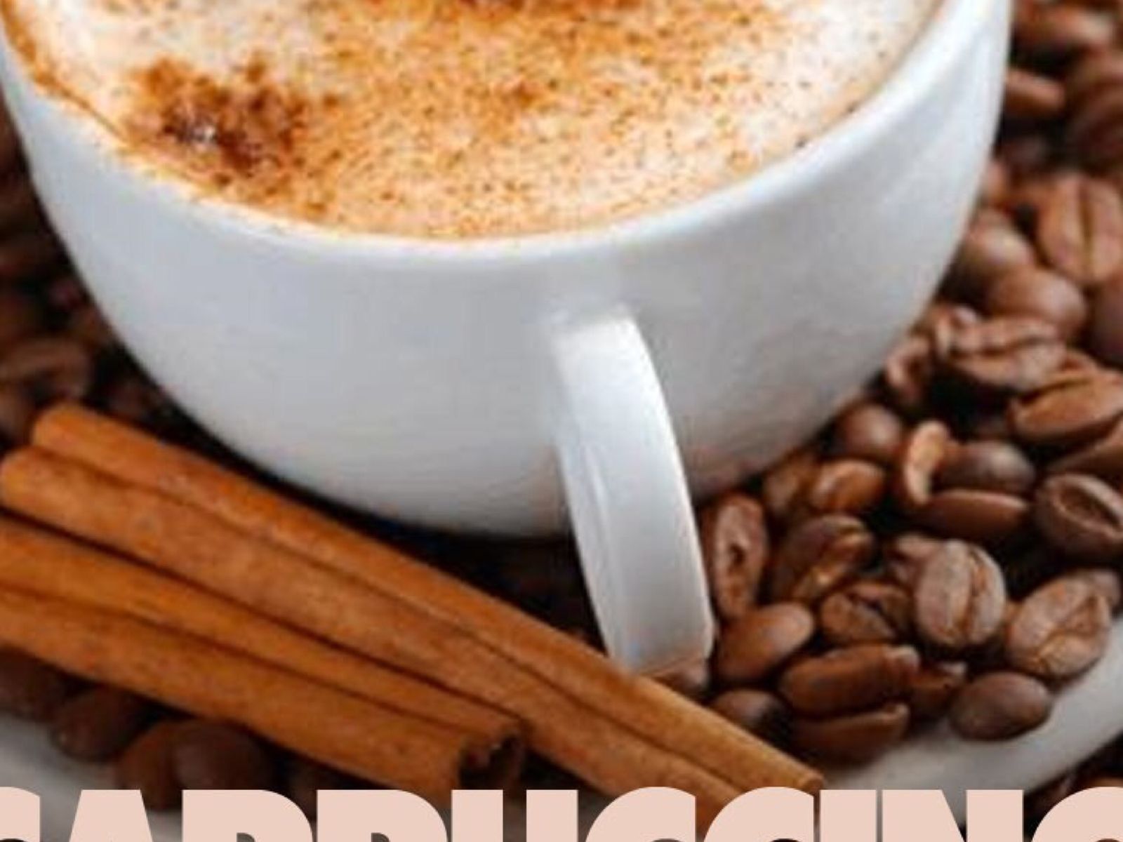 Order Cappuccino food online from Madison Cafe & Grill store, Creskill on bringmethat.com