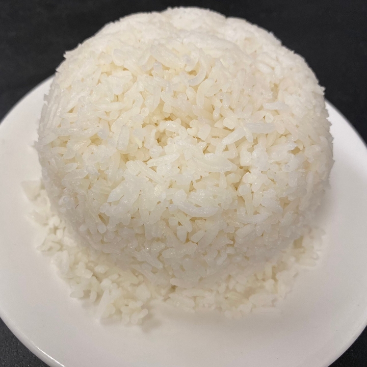Order Steamed Rice food online from Thai Spoon Las Vegas store, Las Vegas on bringmethat.com