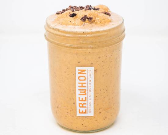 Order Activated Smoothie food online from Erewhon Market store, Los Angeles on bringmethat.com