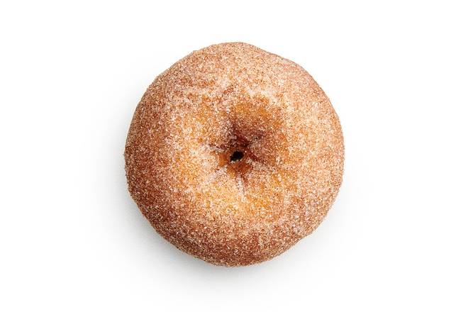 Order Cinnamon Sugar Cake food online from Shipley Donut store, Universal City on bringmethat.com