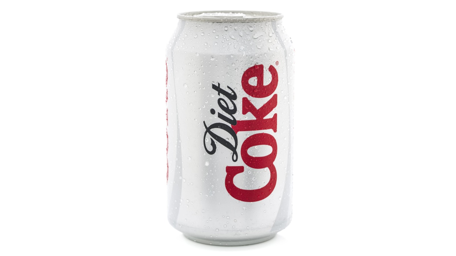 Order Diet Coke Can food online from Fiona's Breakfast Burrito store, San Francisco on bringmethat.com