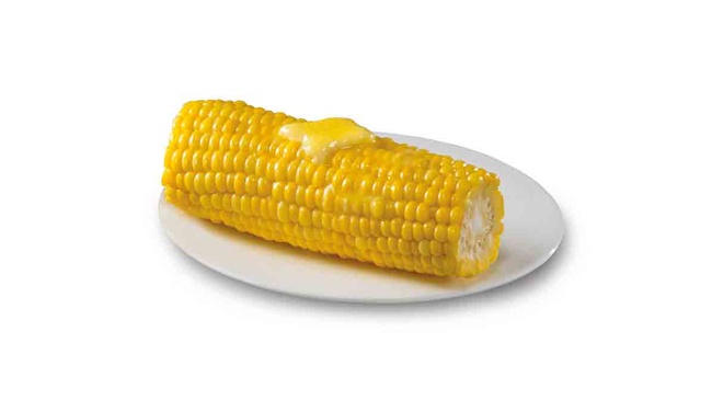Order Corn on the Cob food online from Church Chicken store, Albuquerque on bringmethat.com