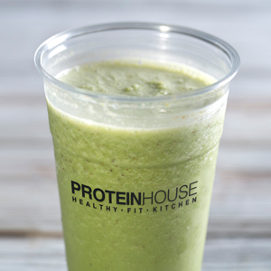 Order Hulk Shake food online from Protein House store, Mcallen on bringmethat.com