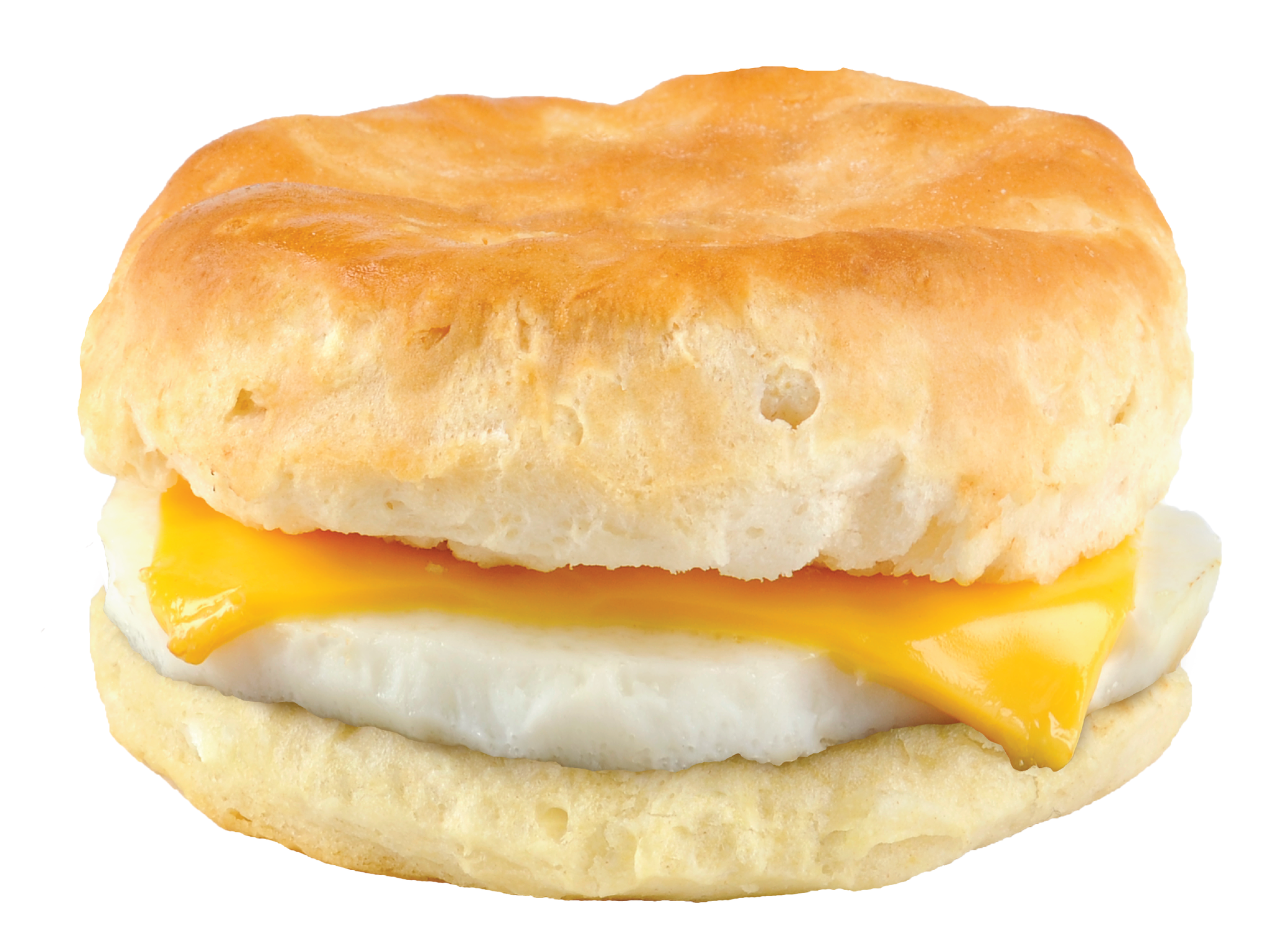 Order Egg and Cheese Biscuit food online from Dodge store, Huntsville on bringmethat.com