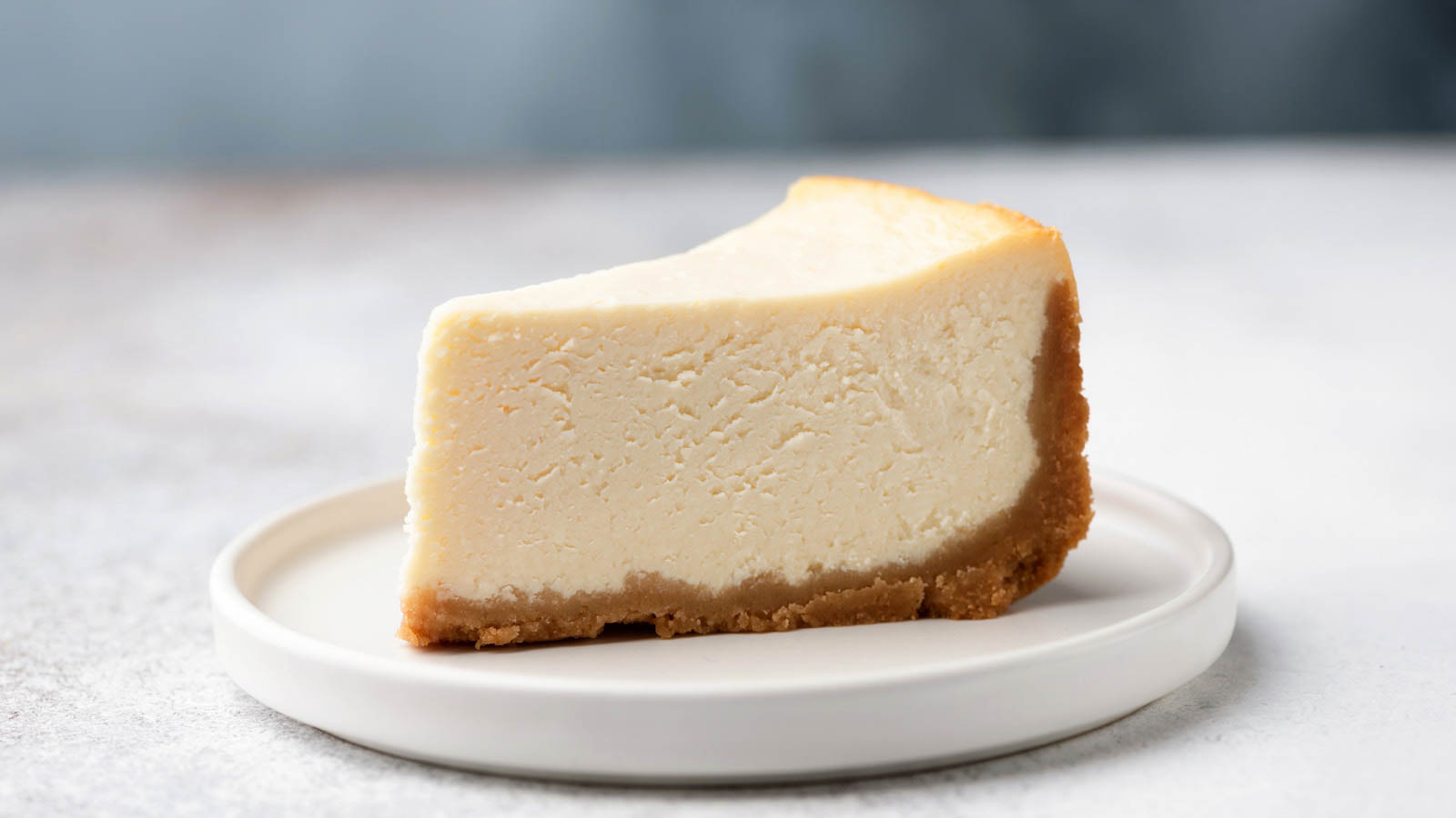 Order Cheesecake food online from China Express store, Compton on bringmethat.com