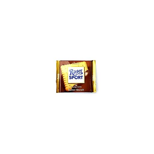 Order Milk Chocolate Bar with Butter Bisquit (3.5 OZ) 68955 food online from Bevmo! store, Lafayette on bringmethat.com