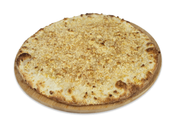 Order Apple Pizza food online from Infinitos store, York on bringmethat.com