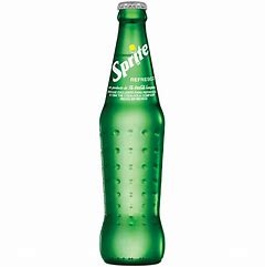 Order Sprite food online from Gecko Grill store, Gilbert on bringmethat.com
