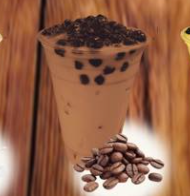 Order Coffee food online from Chaiyo Bubbletea & Bakery store, Indiana on bringmethat.com