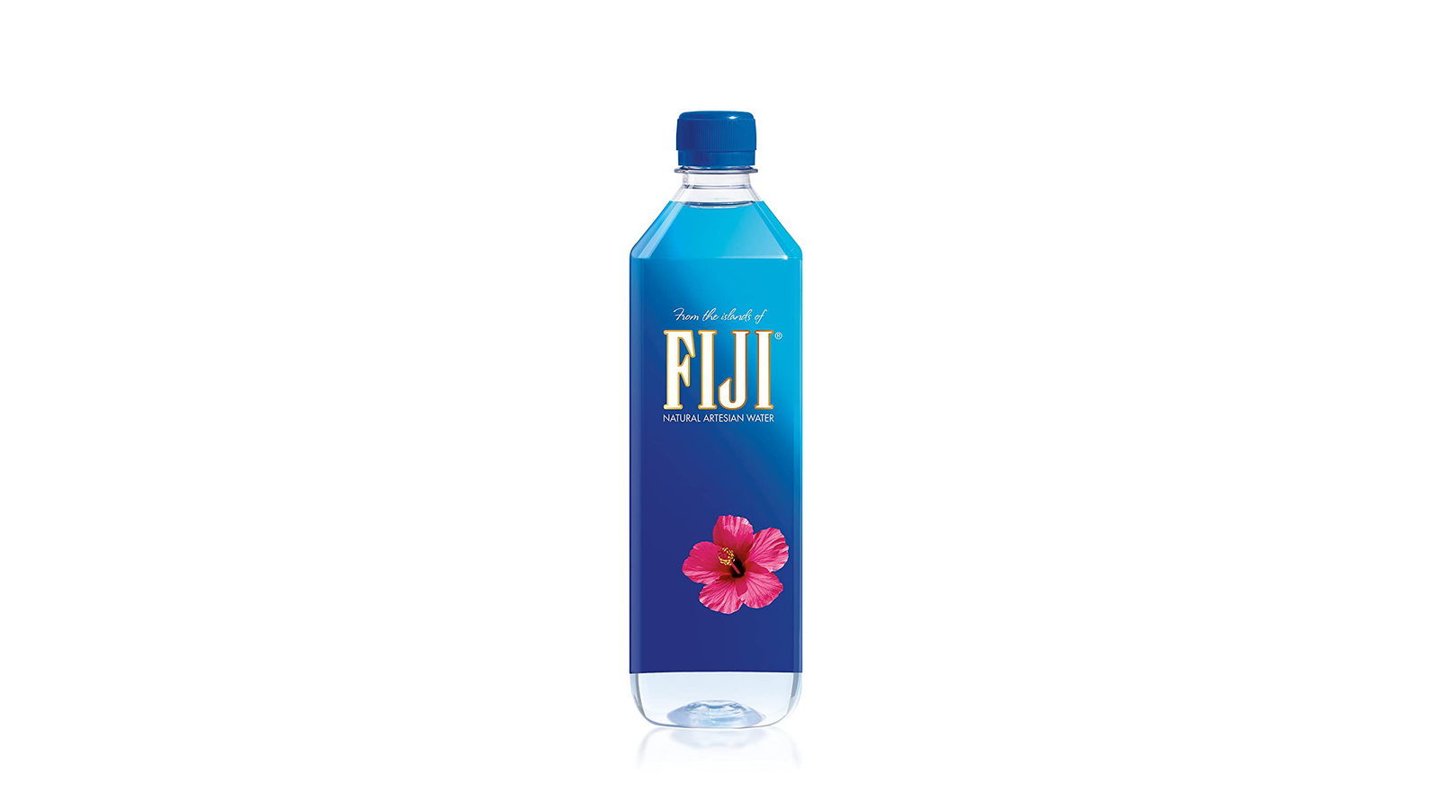 Order Fiji Water food online from Lula Convenience Store store, Evesham on bringmethat.com