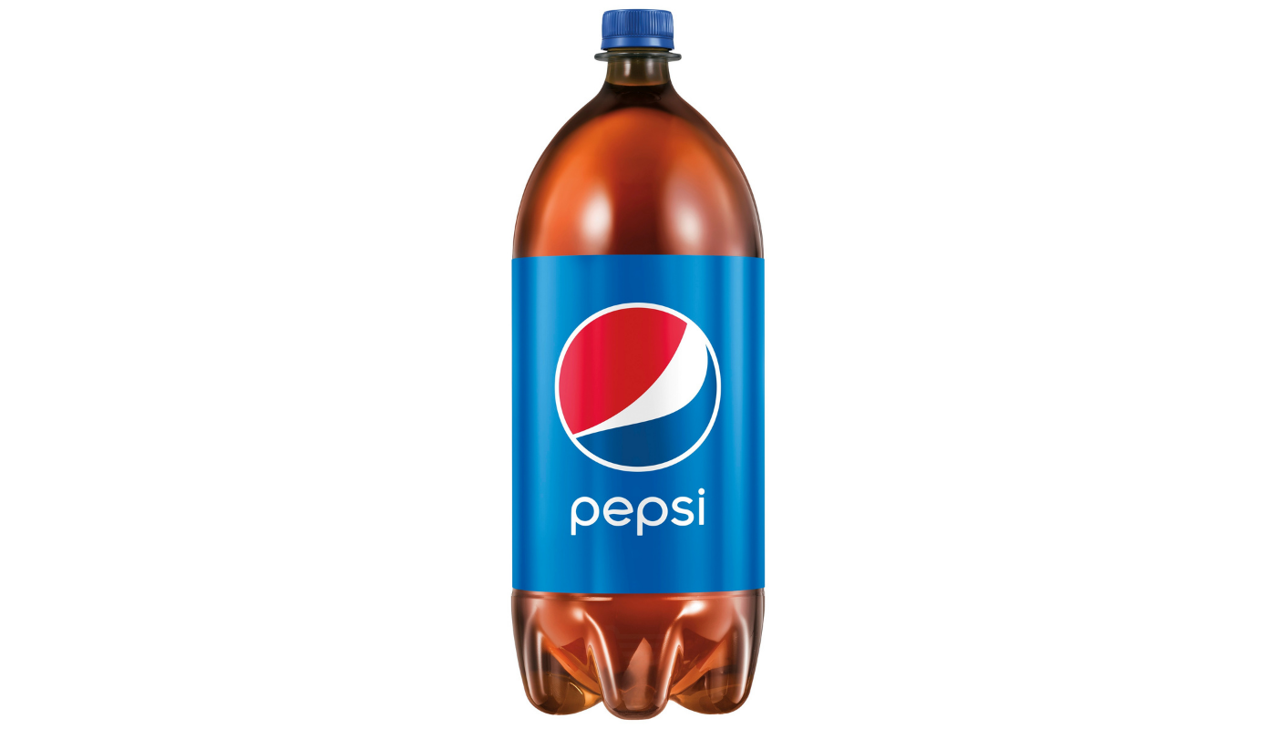 Order Pepsi 2L food online from Country Cousins Liquor & Jr Market store, Sylmar on bringmethat.com