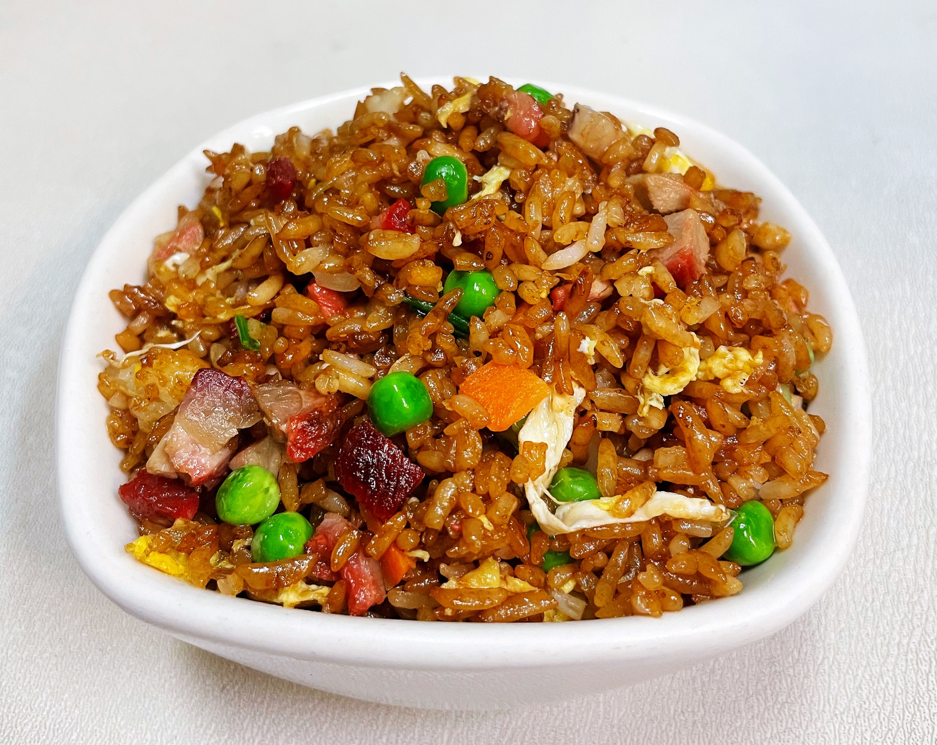 Order Fried Rice food online from Moon China Bistro store, Chandler on bringmethat.com