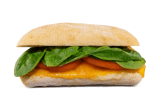 Order Cheese food online from Wawa store, Norfolk on bringmethat.com
